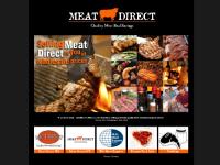 meatdirect - Meat Direct - Selling Meat Direct to you at Wholesale Prices meatdirect - Meat Direct - Selling Meat Direct to you at Wholesale Prices