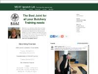  Employers, What employers say, Apprenticeships, Apprenticeship Overview