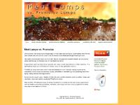 meatlamps.com - meatlamps meatlamps.com - meatlamps