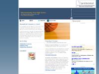 Wildcats Boys' Basketball, (OTC:DGTW)  Wildcats Boys' Basketball, (OTC:DGTW)