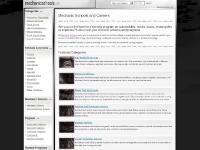 Mechanic Schools: Find the Right Automotive Tech, Motorcycle, Marine or Aviation Mechanic School. Mechanic Schools: Find the Right Automotive Tech, Motorcycle, Marine or Aviation Mechanic School.