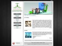 Mech-Tech Engineering Solutions. (Pre Engineered Building , EOT Cranes, Gantry Cranes, Derrick Cranes, Jib cranes, Marble Minerals, Soap Stone & Chemical Machineries, Control Panels, MCC Panels, Junction Boxes, Control Desk, Complete Mechanical Fabric Mech-Tech Engineering Solutions. (Pre Engineered Building , EOT Cranes, Gantry Cranes, Derrick Cranes, Jib cranes, Marble Minerals, Soap Stone & Chemical Machineries, Control Panels, MCC Panels, Junction Boxes, Control Desk, Complete Mechanical Fabric