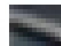 statistik för meckasjalv - Startsidan statistik för meckasjalv - Startsidan