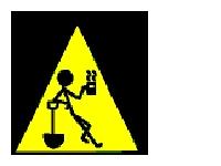 Untitled Document Untitled Document