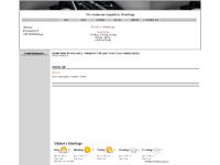 Meckman.se Meckman.se