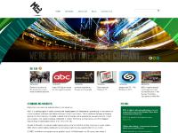MEC Manchester - Media Buying Agency MEC Manchester - Media Buying Agency