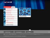 mecseal.se Mekaniskatätningar, latty, ga