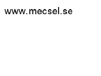 www.mecsel.se - Active 24