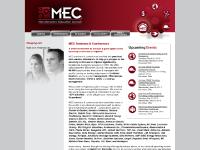 mecseminars.com Taxation, Environmental, Energy Management mecseminars.com Taxation, Environmental, Energy Management