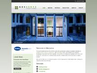 building services, facilities management, sustainability, Building Services  building services, facilities management, sustainability, Building Services