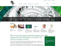 liten mecsponsorship.se skärmbild