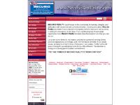 mecuriorealestate.com Our Listings, Our Agents, Helpful Links