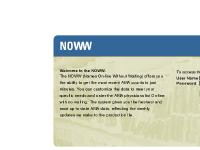 med-pub - MMS - Publication System Login med-pub - MMS - Publication System Login