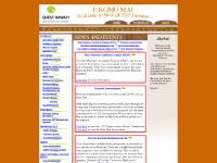 Assistance Programs, How Do I Apply?, Eligibility FAQ's, PROVIDERS Assistance Programs, How Do I Apply?, Eligibility FAQ's, PROVIDERS