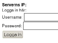 liten medaka.se skärmbild