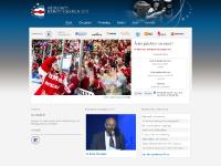 medelpadsidrottsgala.se Medelpad, Idrottsgala, Sundsvall medelpadsidrottsgala.se Medelpad, Idrottsgala, Sundsvall