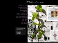 Medelpadssmycket Medelpadssmycket