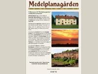 liten medelplanagarden.se skärmbild liten medelplanagarden.se skärmbild