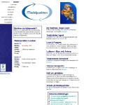 MedelPunkten MedelPunkten