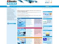 meder.com meder.com