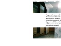 liten medesign.se skärmbild