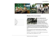 Medevi Brunnsorkester