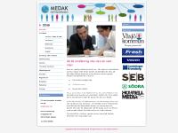 liten medflyttarakademien.se skärmbild liten medflyttarakademien.se skärmbild