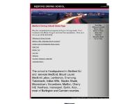  Written Test, Road Test, On Line Tests, VPS Hosting