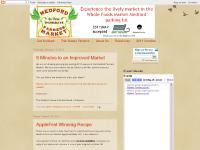  AppleFest Winning Recipe, 6:47 PM, 0 comments, 3:29 PM