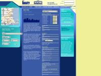 Medford Homes for Sale : Search Houses or Condos for Sale, Medford MLS Listings, FSBO in Medford