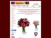 medfordfloral.com medford floral, medford florist nj, medford new jersey flower delivery