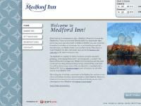 medfordinnwi.com medford hotels, hotel in medford, medford motels