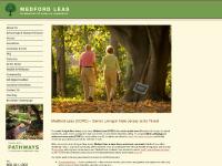 medfordleas - Medford Leas