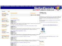  Recruiter Media, Inc., Tire/Battery Installer, Flatbed Dedicated Driver (HazMat REQ)