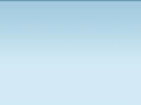 Medford Village Dental Care
