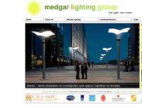  Architect/Interior Designer, Engineer, Lighting Designer, Building Owner/Manager