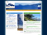 medgov.net MedGov, Topics, Culture