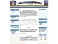 medhanealem.se orthodox, tewahedo, sunday school