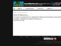 Remarket Medical, Medical Equipment Sales