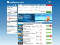 medhotels.com Beach, Cities, Transfers medhotels.com Beach, Cities, Transfers