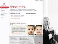 CASE, CAREER, » Situations vacant CASE, CAREER, » Situations vacant