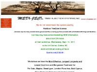 medi-jecttree.com Publications, Products, Pictures medi-jecttree.com Publications, Products, Pictures