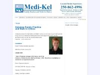 Resource, Mission Statement, Patient Care Values, Medical Services Resource, Mission Statement, Patient Care Values, Medical Services