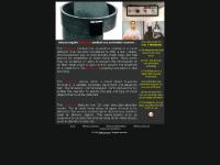 medi-scan.us medi-scan, mediscan medi-scan.us medi-scan, mediscan