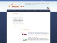 Media Coach - Media Coach is a transnational initiative of a number of well known media resource centres in Europe.