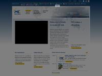 media-consulta.co.uk Seite drucken, Energy-Saving-View, Europe media-consulta.co.uk Seite drucken, Energy-Saving-View, Europe