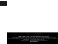 Media-Corps : International Advertising Representatives - Home