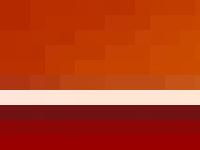 European Congress on Media and Disability - Homepage