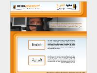 Media Diversity