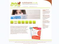  Design & Production, Signs & Banners, JLife, Hospitality & Events North